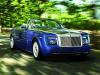 Rolls- Rolls ще разкрие какво е RR4 през 2010 година