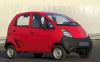 Най- евтиният автомобил в света ще бъде представен днес в Делхи