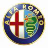 Alfa Romeo вече и на две колела
