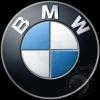 BMW Group е най-крупен автопроизводител в сегмента 