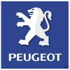 Peugeot регистрира 3,7% ръст на продажбите на автомобили през 2007 година