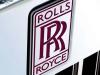 Rolls-Royce потвърди пускането на няколко нови модела