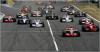 Пилотите от Формула 1 - без наказания след първата смяна на двигателите