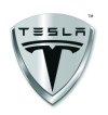 Tesla  потвърди: моделът Roadster с електрически двигател ще се произвежда от март