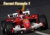 Екипът на Ferrari F1 може да стане „Най-добър тим на годината”