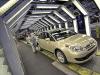 PSA Peugeot Citroen ще строи автомобилен завод в Калуга. Подписва споразумението днес