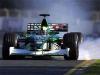 Формула 1 в  Сингапур ще започне от 20 часа, реши FIA
