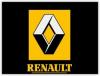 АвтоВАЗ и Renault пускат съвместен модел догодина