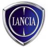 Lancia пуска  Delta, Aurelia и  Thesis. Предстоят промени в Musa MPV