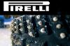Pirelli представи новите шини за Рали Швеция