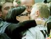 Официално: Мика Хакинен се разведе с жена си