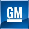 GM - отличник в подготовката за Женева