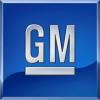 Фалира ли General Motors?