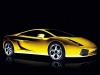 Lamborghini Gallardo LP550 ще бъде представен в Женева