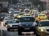 С 25% по-висок ще е данъкът за автомобили в София за 2008 година