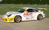 911 - GT3 RSR е най-мощният болид на Porsche. Засега…