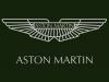 Aston Martin ще изпитва коли на пистата “Нюрбургринг”