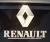 И Renault Group бележи ръст в продажбите