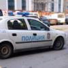 Пиян непълнолетен открадна кола в Шумен