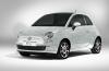 Fiat 500 Aria ще бъде представен в Женева
