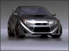 Състезателната версия на Impreza WRX STi ще участва и в световните ралита
