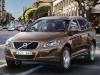 Volvo показа XC60. Премиерата ще е в Женева