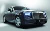 Rolls-Royce Phantom Coupe вече не е фантом. Видео