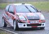C2 R2 MAX  на Citroen може да участва в на FIA Junior World Rally Championship