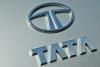 Tata Motors няма да продава Jaguar и Land Rover
