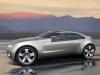 General Motors ще произведе само 10 000 електромобила Volt