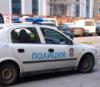 Откраднаха и разфасоваха автомобил в Банско