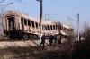 Още една жертва на трагедията във влака София-Кардам е идентифицирана