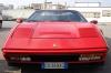 Guardia di Finanza разби верига за производство на фалшиви Ferrari