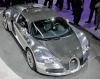 Bugatti Veyron Pur Sang е препродаден с 230% печалба