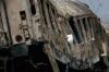 Девет жертви от влака София-Кардам са идентифицирани