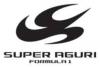 Super Aguri остава във Формула 1