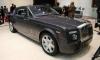 Rolls-Royce доказа с Phantom Coupe, че за лукса няма граници