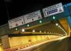 Най-дългият градски тунел в Европа ще бъде построен в Москва