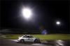 Ръководството на „Формула 1”  е против нощни тестове в Европа