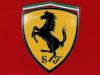 Слуховете са верни: Ferrari готви F149, каквото и да е това