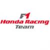 Хонда приключи с тестовете на пистата Херес