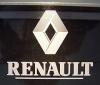 Renault може да инвестира 500 милиона евро, за да модернизира завода си в Северна Франция