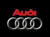Audi AG прави климатични тестове в нов въздушен тунел