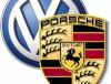 Porsche „поглъща” Volkswagen