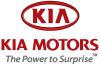 Киа моторс регистрира ръст от 12,5% в продажбите си