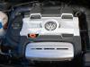 Двигателите на Volkswagen TSI са признати за най-добрите