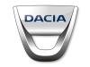 Dacia е с ново лого