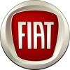 Fiat  ще произвежда автомобили в САЩ