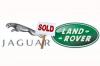 Jagaur и Land Rover - продадени!