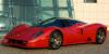 Исторически реликви на Ferrari ще дефилират в Бахрейн